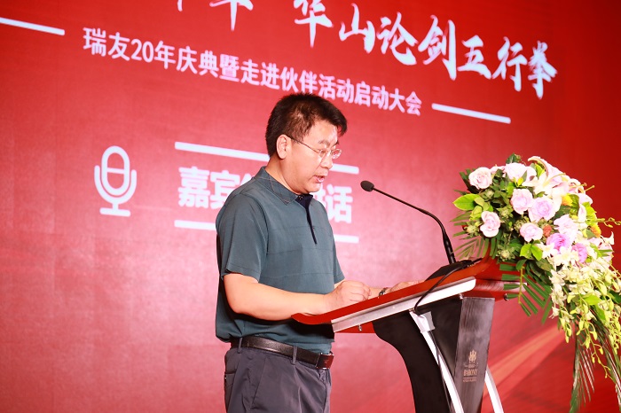 3T4A1108.JPG