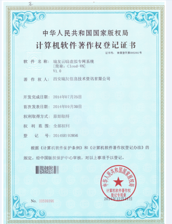 瑞友云端虛擬專網(wǎng).jpg