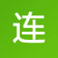 連鎖行業(yè)應(yīng)用虛擬化解決方案