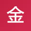 金融行業(yè)應(yīng)用虛擬化解決方案