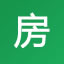 房地產(chǎn)行業(yè)應(yīng)用虛擬化解決方案