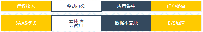 微信圖片_20221129085933.png