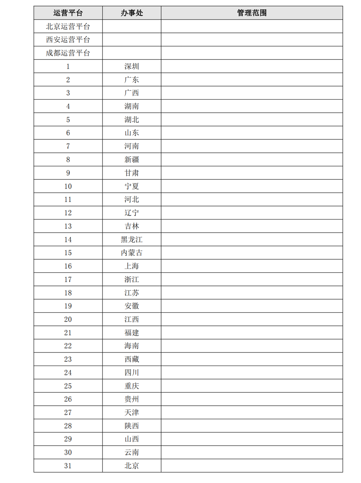 微信圖片_20220721103505.png