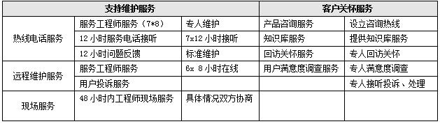 微信圖片_20220721101914.jpg