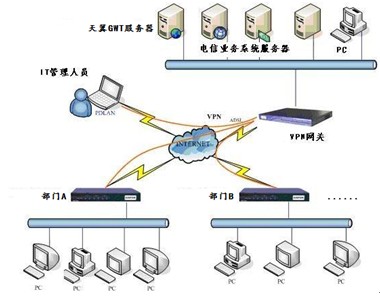新建位圖圖像.bmp