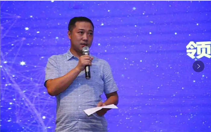 成都管愛民_副本.png