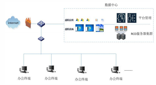 640 (1).png