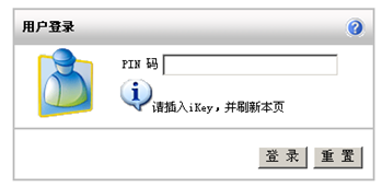hspace=0