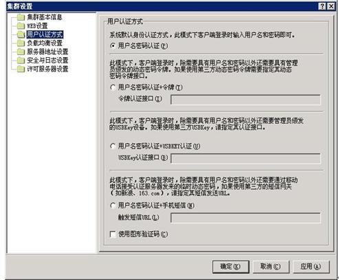 hspace=0