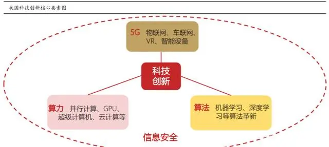 %Q5]SG@4`WQI@[EW_[M~EK5.png