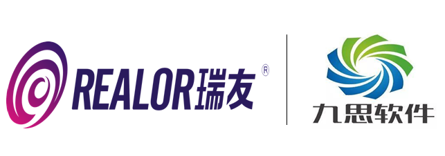 合作.png