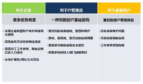 企業(yè)2.jpg